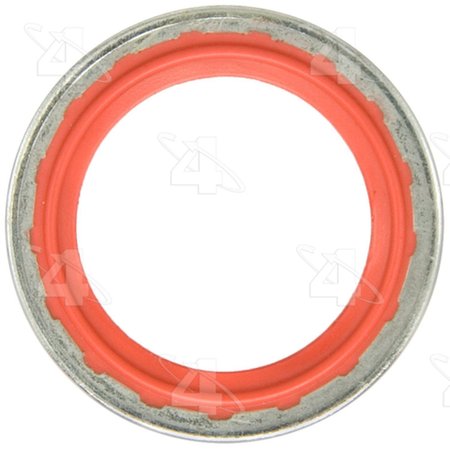 FOUR SEASONS SEALING WASHER 24234